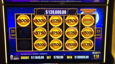 big jackpot slots|The Big Jackpot .